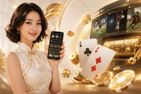 ayu89