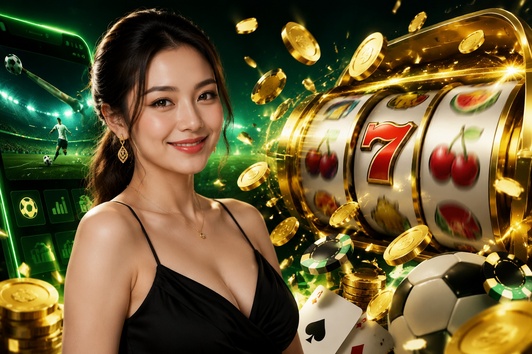ayu89