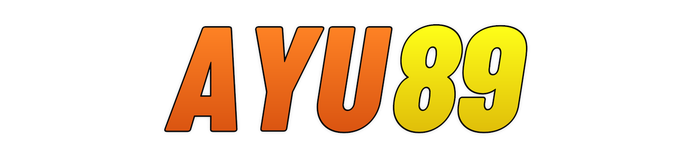 ayu89